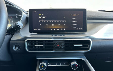 Geely Coolray I, 2023 год, 1 470 000 рублей, 15 фотография
