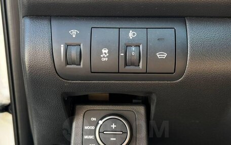 KIA Cerato III, 2011 год, 930 000 рублей, 10 фотография