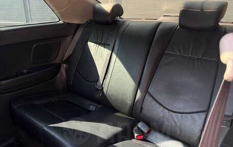 KIA Cerato III, 2011 год, 930 000 рублей, 15 фотография