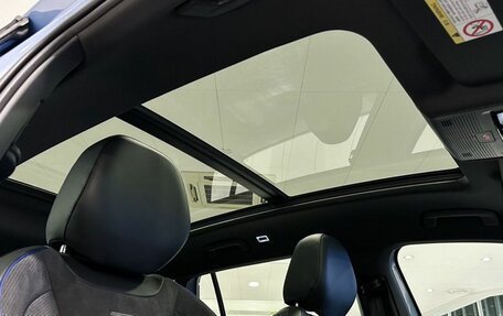 Volkswagen Tiguan, 2026 год, 4 600 000 рублей, 31 фотография