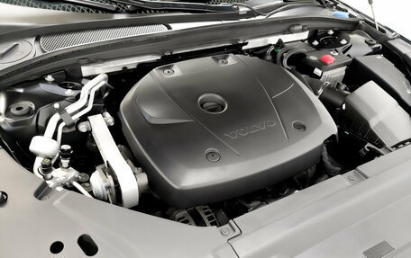 Volvo S90 II рестайлинг, 2020 год, 3 200 000 рублей, 9 фотография
