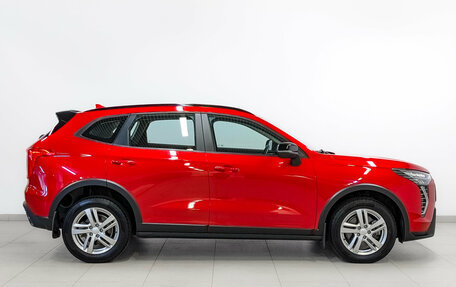 Haval Jolion, 2024 год, 2 050 000 рублей, 4 фотография