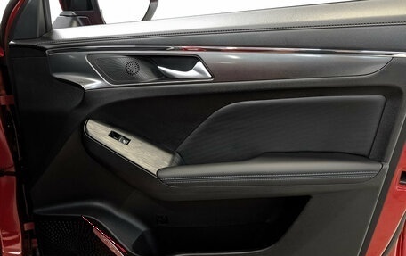 Haval Jolion, 2024 год, 2 050 000 рублей, 25 фотография