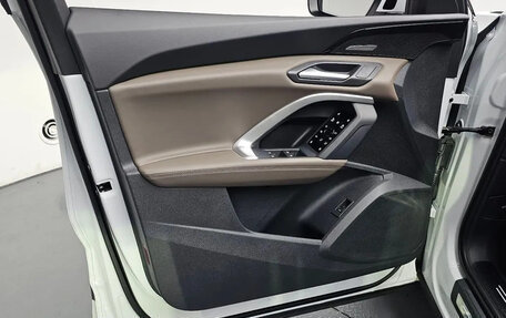 Audi Q5, 2025 год, 6 175 000 рублей, 5 фотография