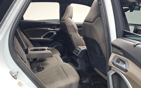 Audi Q5, 2025 год, 6 175 000 рублей, 11 фотография