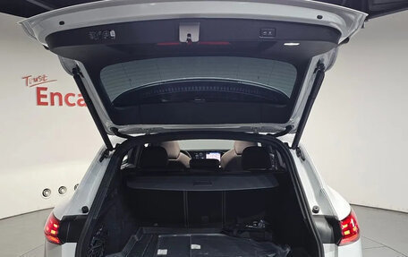 Audi Q5, 2025 год, 6 175 000 рублей, 13 фотография