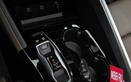 Audi Q5, 2025 год, 6 175 000 рублей, 9 фотография
