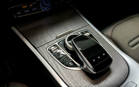 Mercedes-Benz G-Класс W463 рестайлинг _iii, 2021 год, 14 990 000 рублей, 28 фотография