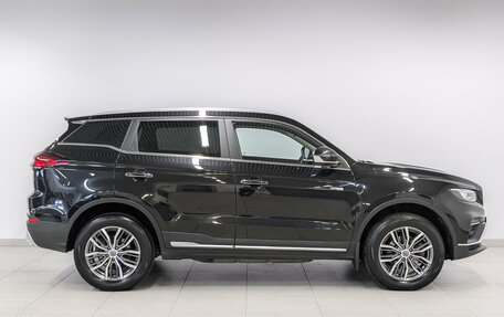 Geely Atlas, 2023 год, 2 450 000 рублей, 4 фотография