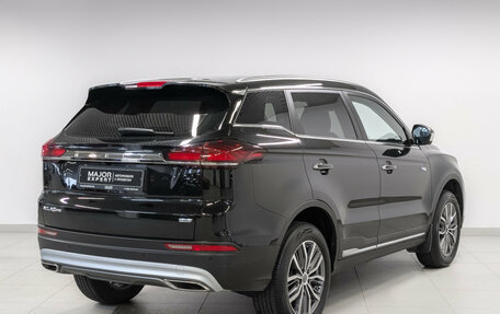 Geely Atlas, 2023 год, 2 450 000 рублей, 5 фотография