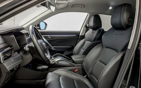 Geely Atlas, 2023 год, 2 450 000 рублей, 20 фотография