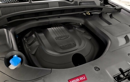 Geely Atlas, 2023 год, 2 450 000 рублей, 9 фотография