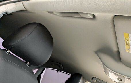 Audi A4, 2013 год, 1 245 000 рублей, 22 фотография