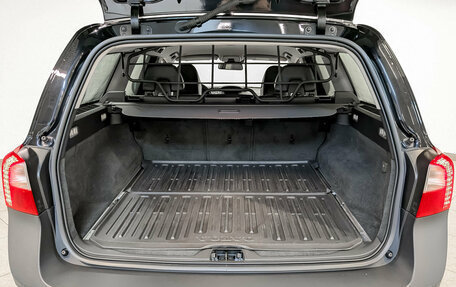 Volvo XC70 II рестайлинг, 2011 год, 1 999 000 рублей, 10 фотография
