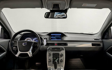 Volvo XC70 II рестайлинг, 2011 год, 1 999 000 рублей, 14 фотография