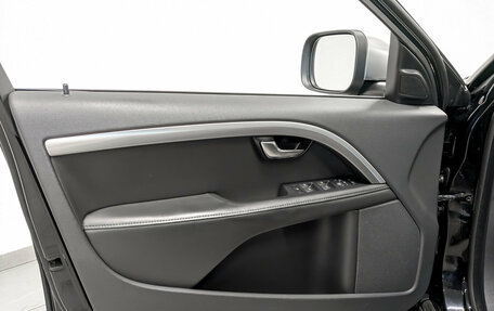 Volvo XC70 II рестайлинг, 2011 год, 1 999 000 рублей, 19 фотография