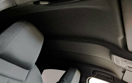 Audi A3, 2021 год, 2 885 000 рублей, 22 фотография