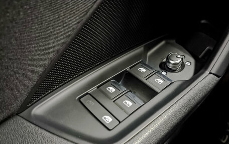 Audi A3, 2021 год, 2 885 000 рублей, 30 фотография