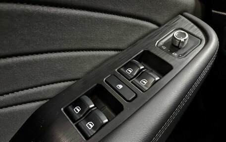 Haval F7x I, 2023 год, 1 890 000 рублей, 30 фотография