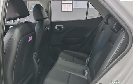 Hyundai Venue I, 2023 год, 1 630 000 рублей, 14 фотография