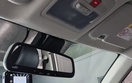 Hyundai Venue I, 2023 год, 1 630 000 рублей, 17 фотография