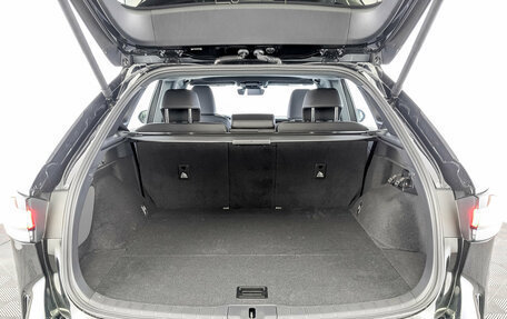 Lexus RX IV рестайлинг, 2025 год, 8 800 000 рублей, 8 фотография