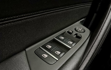 BMW 5 серия, 2020 год, 3 275 000 рублей, 30 фотография
