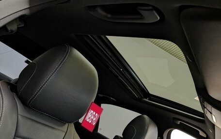 Mercedes-Benz E-Класс, 2020 год, 3 450 000 рублей, 22 фотография