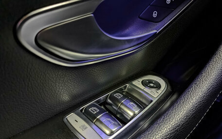 Mercedes-Benz E-Класс, 2020 год, 3 450 000 рублей, 29 фотография