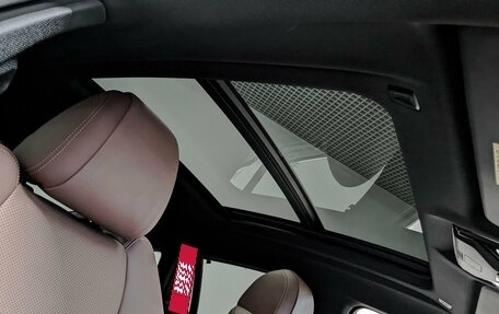 BMW X6, 2022 год, 8 550 000 рублей, 21 фотография