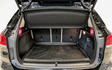 BMW X1, 2020 год, 2 425 000 рублей, 10 фотография