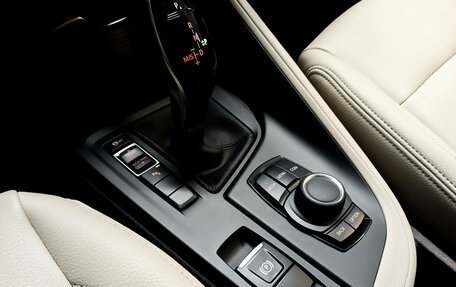 BMW X1, 2020 год, 2 425 000 рублей, 28 фотография