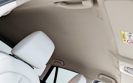 BMW X1, 2020 год, 2 425 000 рублей, 22 фотография