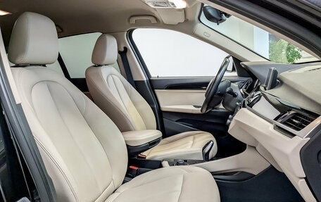 BMW X1, 2020 год, 2 425 000 рублей, 23 фотография