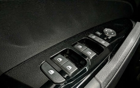 KIA Sportage IV рестайлинг, 2024 год, 3 690 000 рублей, 29 фотография