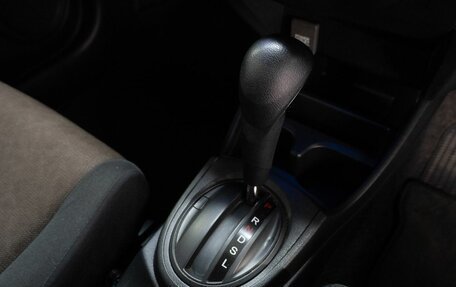 Honda Fit Shuttle I рестайлинг, 2013 год, 919 000 рублей, 11 фотография
