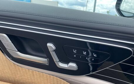 Mercedes-Benz S-Класс, 2026 год, 26 520 000 рублей, 7 фотография