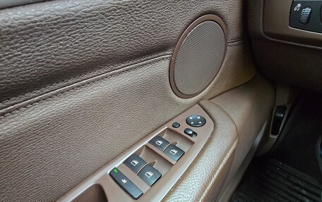 BMW X5, 2011 год, 1 800 000 рублей, 15 фотография