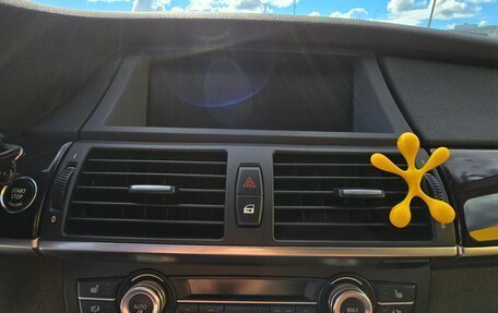 BMW X5, 2011 год, 1 800 000 рублей, 12 фотография