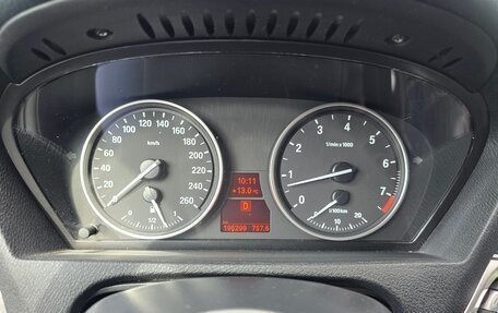 BMW X5, 2011 год, 1 800 000 рублей, 31 фотография