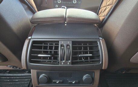BMW X5, 2011 год, 1 800 000 рублей, 23 фотография