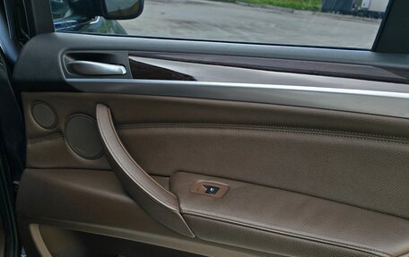 BMW X5, 2011 год, 1 800 000 рублей, 27 фотография