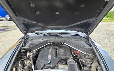 BMW X5, 2011 год, 1 800 000 рублей, 30 фотография