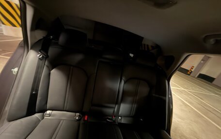 KIA Optima IV, 2018 год, 1 920 000 рублей, 10 фотография