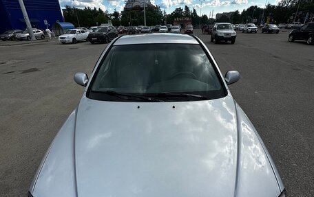 Hyundai Elantra III, 2002 год, 299 999 рублей, 7 фотография