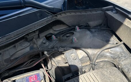 Mazda CX-5 II, 2014 год, 1 850 000 рублей, 19 фотография