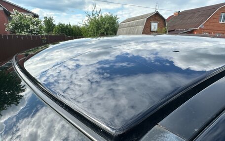 Mitsubishi ASX I рестайлинг, 2014 год, 1 160 000 рублей, 8 фотография