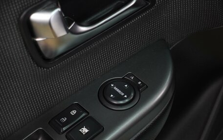 KIA Rio III рестайлинг, 2016 год, 1 239 000 рублей, 12 фотография