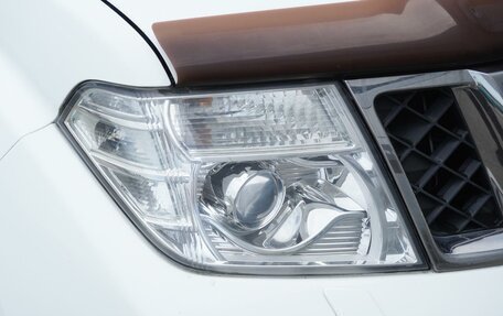 Nissan Pathfinder, 2010 год, 1 575 000 рублей, 7 фотография