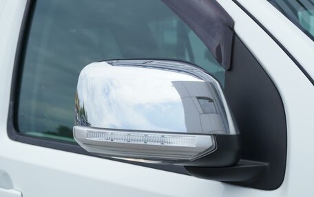 Nissan Pathfinder, 2010 год, 1 575 000 рублей, 10 фотография